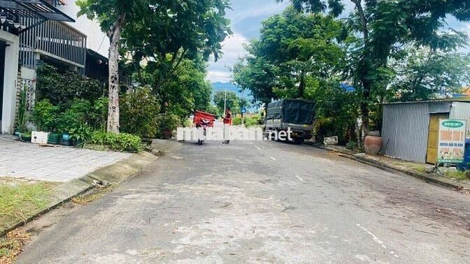 🔥 CƠ HỘI ĐẦU TƯ – ĐẤT ĐẸP MAI VĂN NGỌC LIÊN CHIỂU 3,8 TỶ 🔥