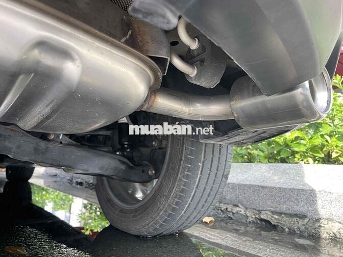 Mazda CX 5 2016 2.5 AT 2WD - 77200 km