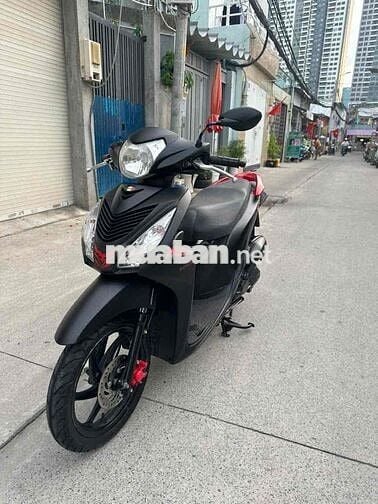 ✅Honda Vision, 2019, Smk, Bs: 59B1-60374  ✅xe máy