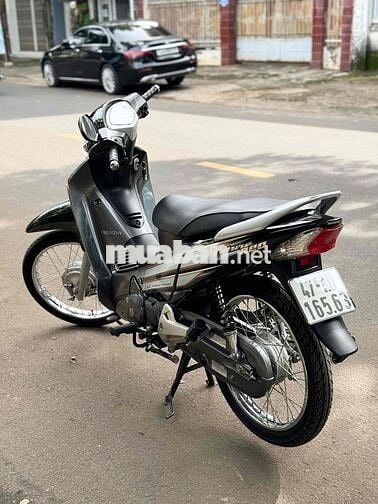 Cần bán FUTURE Cọpp cho Ae đam mê