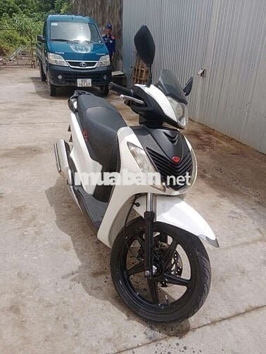 CẦN BÁN XE SH
