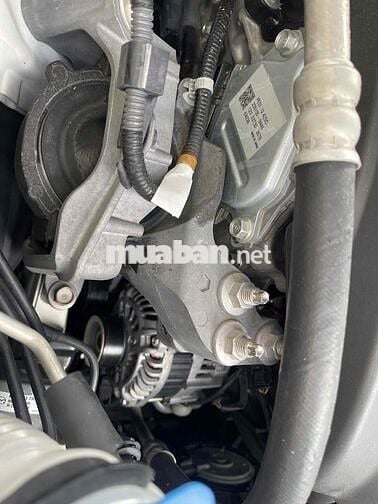 Mazda CX 5 2016 2.5 AT 2WD - 77200 km