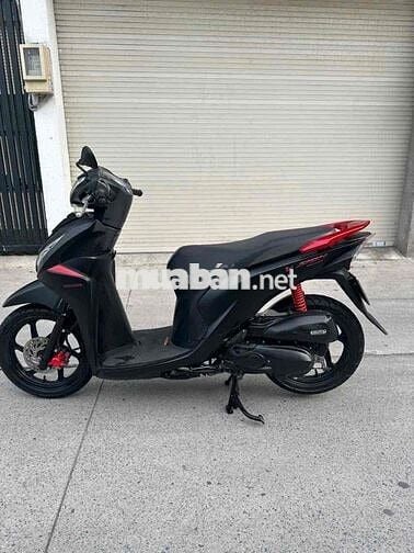 ✅Honda Vision, 2019, Smk, Bs: 59B1-60374  ✅xe máy