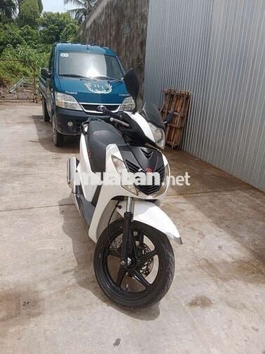 CẦN BÁN XE SH