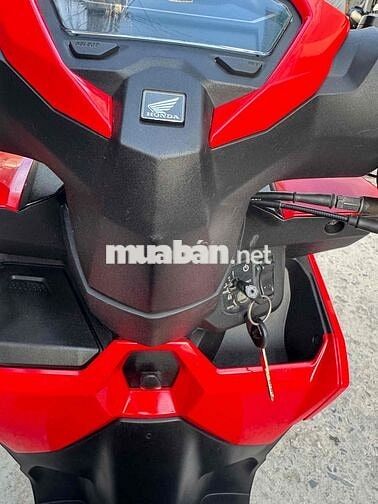 Vario 125 đời 2023 xe đẹp máy zin êm chỉ 31tr