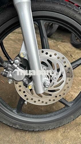 Future fi 2022 trắng đen 75345 ( hỗ trợ góp )