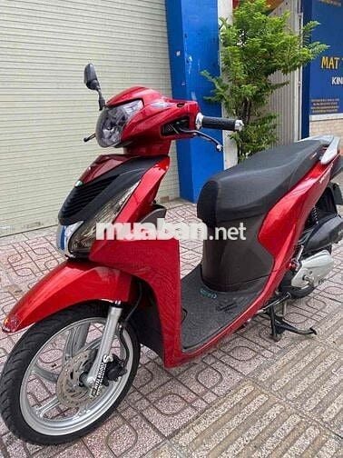✅Vision 2016, khoa Smk Bs: 59C2-57996  ✅xe máy zin