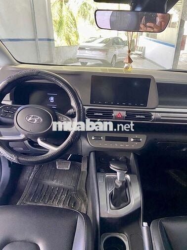 Stargazer Cao cấp 22 đi 40.000km