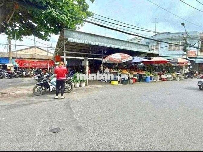 BÁN GẤP 420trđ 250m2 thổ cư 100m vỡ nợ rồi