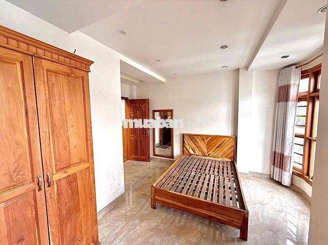 [DỰ ÁN MỚI TOANH FULL NỘI THẤTSÁT BÊN ĐẠI HỌC CÔNG NGHIỆP IUH]