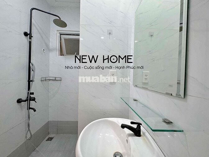 CĂN HỘ 28m2 SÁT VLU, HUTECH NGAY CHÂN CẦU ĐỎ