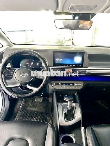 Stargazer Cao cấp 22 đi 40.000km
