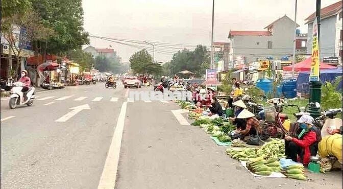 BÁN GẤP 420trđ 250m2 thổ cư 100m vỡ nợ rồi