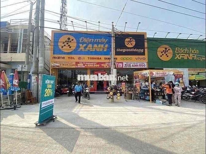 BÁN GẤP 420trđ 250m2 thổ cư 100m vỡ nợ rồi