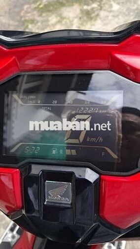 Ab 125 .2023 chính chủ