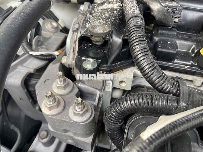 Mazda CX 5 2016 2.5 AT 2WD - 77200 km