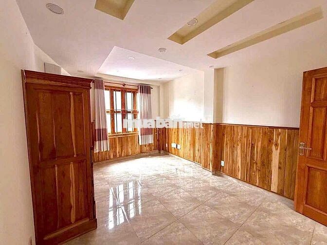 [DỰ ÁN MỚI TOANH FULL NỘI THẤTSÁT BÊN ĐẠI HỌC CÔNG NGHIỆP IUH]