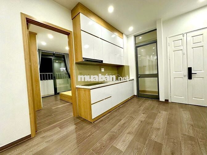 NÓNG HỪNG HỰC! Chung cư Hồ Gươm plaza Hà Đông 76m2,Giá 4.xx tỷ( có sổ)