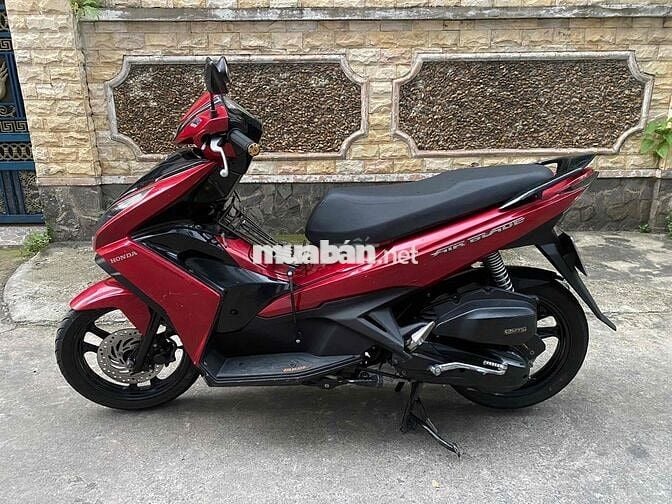 ab 2015 máy zin êm 9 chủ kí