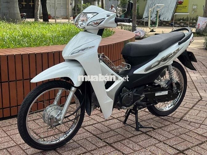 wave 2020 bstp chính chủ