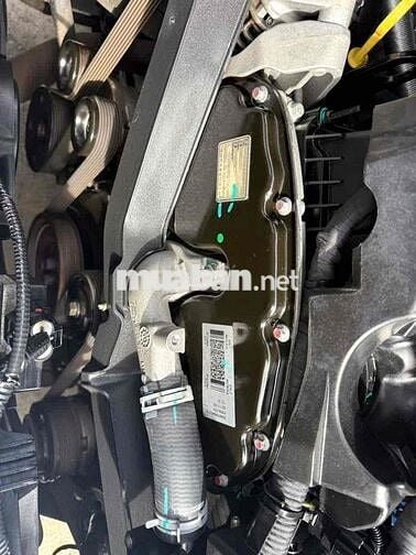 TRAINSIT 2023 full đồ chơi ,HỖ TRỢ VAY NGÂN HÀNG