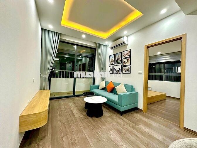 NÓNG HỪNG HỰC! Chung cư Hồ Gươm plaza Hà Đông 76m2,Giá 4.xx tỷ( có sổ)
