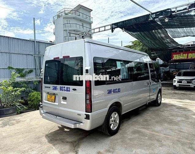 TRAINSIT 2023 full đồ chơi ,HỖ TRỢ VAY NGÂN HÀNG