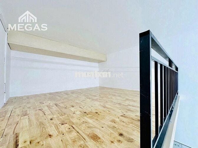 💥KHAI TRƯƠNG CHDV GÁC MỚI NGAY ĐẠI HỌC Y DƯỢC - HÙNG VƯƠNG💥