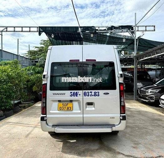 TRAINSIT 2023 full đồ chơi ,HỖ TRỢ VAY NGÂN HÀNG