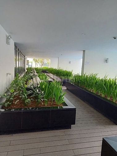 CĂN HỘ ĐẲNG CẤP VƯƠNG GIA_VIEW ĐỈNH TOÀN CẢNH TÂY HỒ_NỘI THẤT SANG XỊN