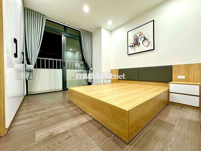 NÓNG HỪNG HỰC! Chung cư Hồ Gươm plaza Hà Đông 76m2,Giá 4.xx tỷ( có sổ)