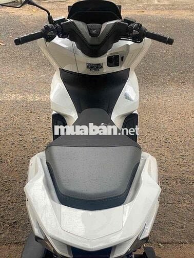 Honda PCX 160