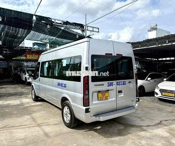 TRAINSIT 2023 full đồ chơi ,HỖ TRỢ VAY NGÂN HÀNG