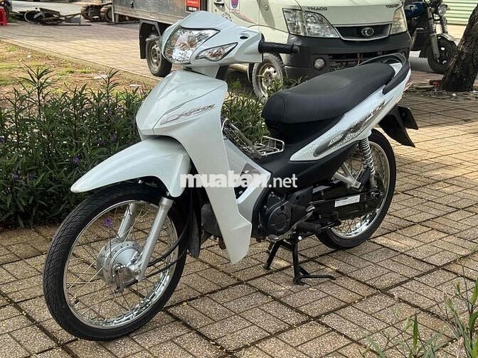 wave 2020 bstp chính chủ
