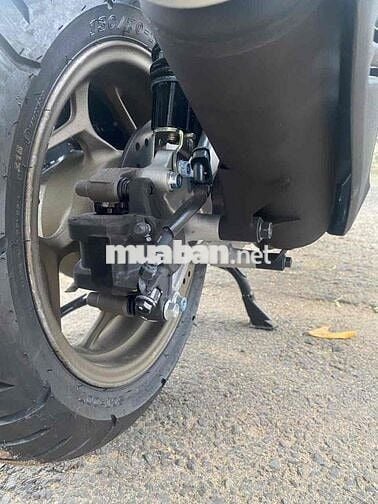 Honda PCX 160