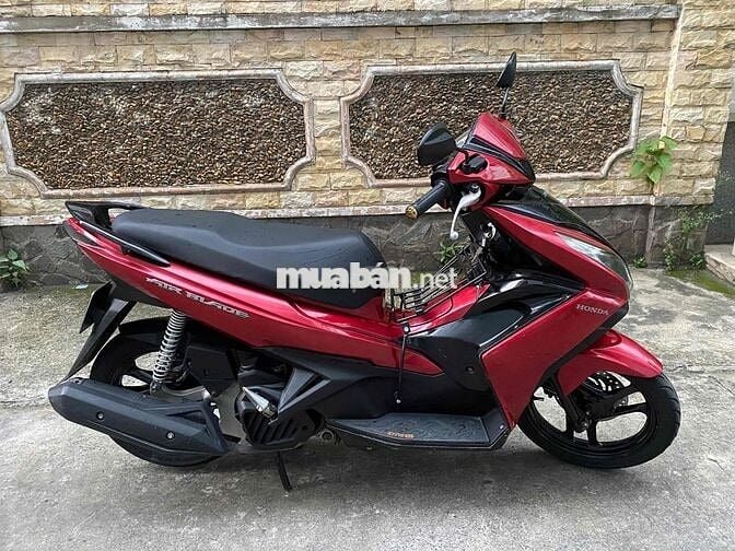 ab 2015 máy zin êm 9 chủ kí