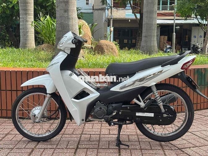 wave 2020 bstp chính chủ
