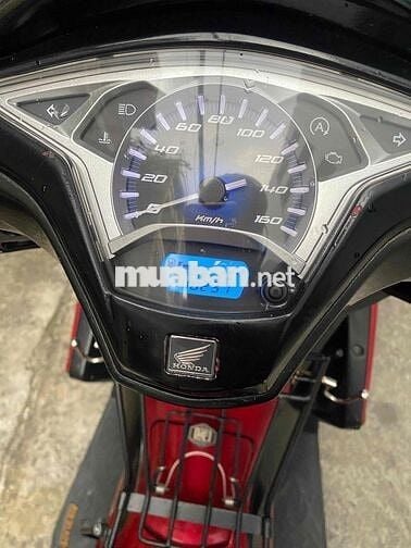 ab 2015 máy zin êm 9 chủ kí