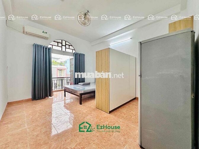 NGAY NHÀ THI ĐẤU PHÚ THỌ QUẬN 10