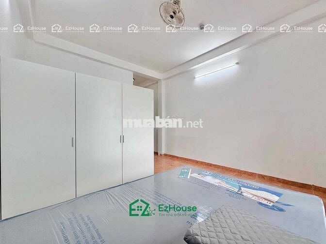 NGAY NHÀ THI ĐẤU PHÚ THỌ QUẬN 10