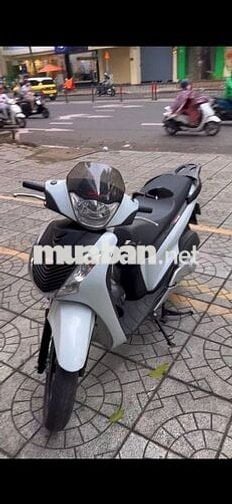 SH 150i 80.000.000