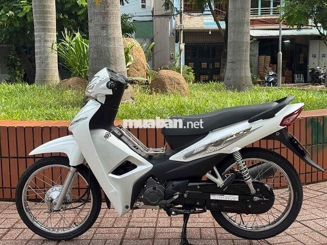 wave 2020 bstp chính chủ