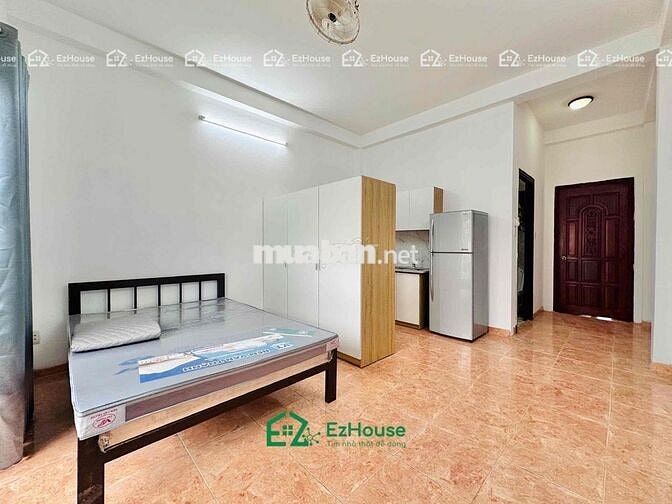 NGAY NHÀ THI ĐẤU PHÚ THỌ QUẬN 10