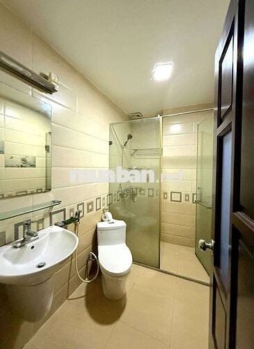Bán Nhà Thanh Bình Mỗ Lao Hà Đông 55m2 19,5Ty mặt tiền 5m 5 tầng