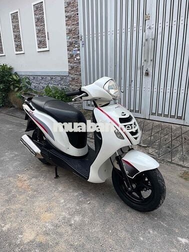 PS 150i Fi 2007 bstp 9chủ xe bao đẹp BS đẹp 39.79