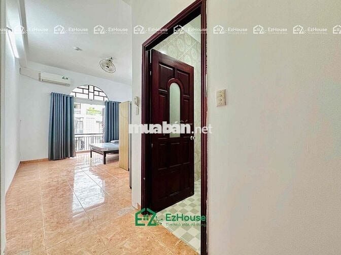 NGAY NHÀ THI ĐẤU PHÚ THỌ QUẬN 10