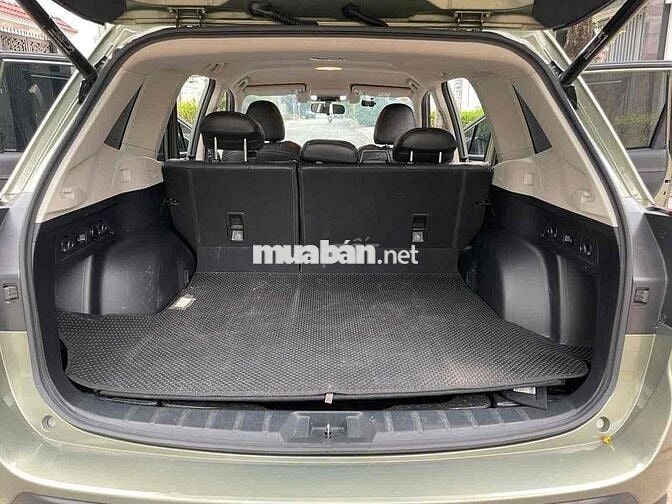 Subaru Forester 1/2020 I-S Eyesight - 82000 km