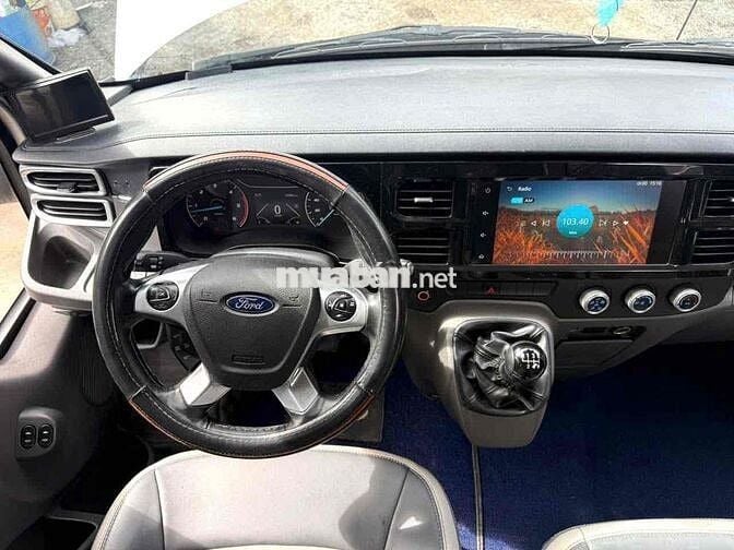 TRAINSIT 2023 full đồ chơi ,HỖ TRỢ VAY NGÂN HÀNG