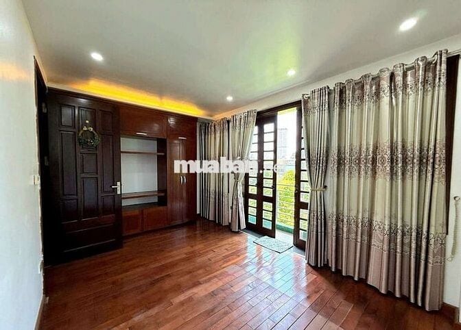 Bán Nhà Thanh Bình Mỗ Lao Hà Đông 55m2 19,5Ty mặt tiền 5m 5 tầng
