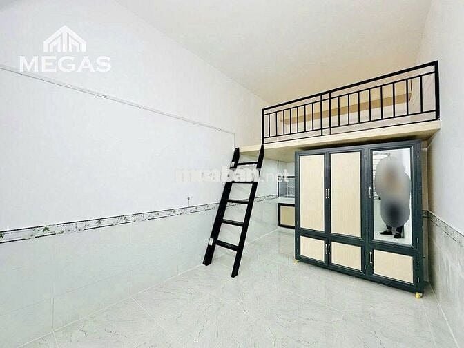 💥KHAI TRƯƠNG CHDV GÁC MỚI NGAY ĐẠI HỌC Y DƯỢC - HÙNG VƯƠNG💥